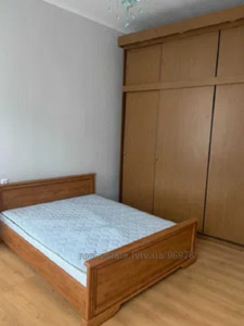 Rent an apartment, Mikhalchuka-IV-vul, Lviv, Galickiy district, id 4761609