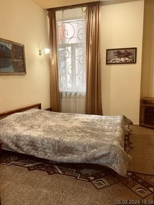 Rent an apartment, Chuprinki-T-gen-vul, Lviv, Frankivskiy district, id 4614746