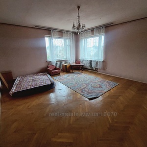 Buy a house, Mansion, Nezalezhnosti-Ukrayini-vul, Bryukhovichi, Lvivska_miskrada district, id 4741041