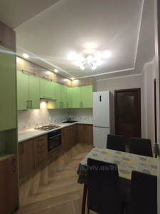 Rent an apartment, Miklosha-Karla-str, Lviv, Frankivskiy district, id 5117272