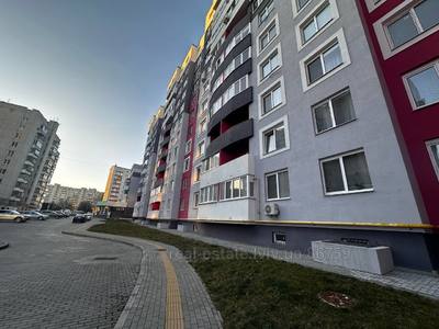 Buy an apartment, Glinyanskiy-Trakt-vul, Lviv, Lichakivskiy district, id 5105529