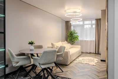 Buy an apartment, Zelena-vul, 204, Lviv, Sikhivskiy district, id 4121609