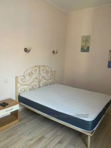 Rent an apartment, Kulisha-P-vul, Lviv, Galickiy district, id 4698030