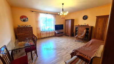 Buy a house, Mansion, Львівська, Malechkovichi, Pustomitivskiy district, id 4860489