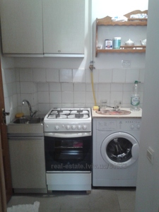 Rent an apartment, Polish, Kocilovskogo-Y-vul, Lviv, Lichakivskiy district, id 4853073