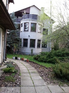 Buy a house, Home, Bryukhovicka-vul, Lviv, Shevchenkivskiy district, id 4837775