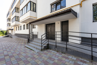 Buy an apartment, Malogoloskivska-vul, Lviv, Shevchenkivskiy district, id 4679914