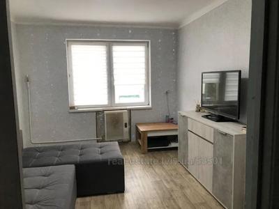 Buy an apartment, Almazna-vul, Lviv, Zaliznichniy district, id 4703072