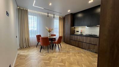 Rent an apartment, Kulparkivska-vul, 96, Lviv, Zaliznichniy district, id 5093073