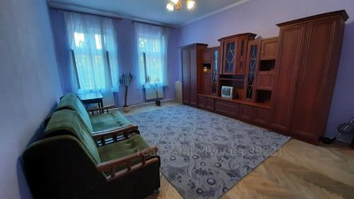 Rent an apartment, Polish, Dolinskogo-L-vul, 6, Lviv, Shevchenkivskiy district, id 5131444