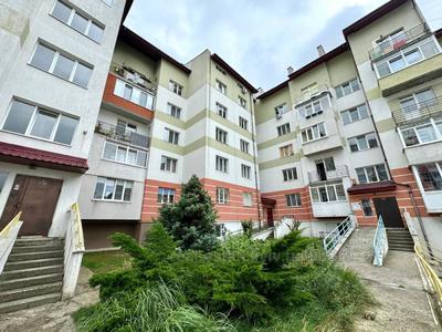 Buy an apartment, Vinniki, Lvivska_miskrada district, id 4840792