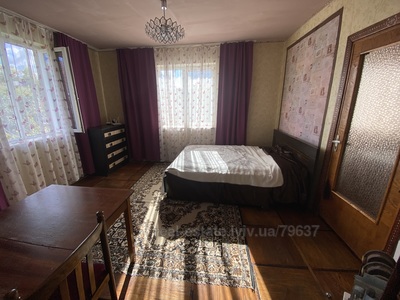 Rent an apartment, Khmelnickogo-B-vul, Lviv, Shevchenkivskiy district, id 4967658