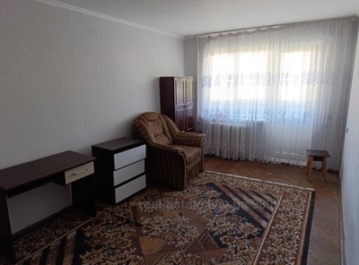 Rent an apartment, Medovoyi-Pecheri-vul, Lviv, Lichakivskiy district, id 4683502