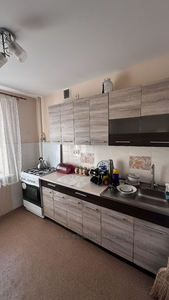 Buy an apartment, Velichkovskogo-I-vul, 32, Lviv, Shevchenkivskiy district, id 4938632