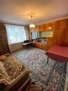 Rent an apartment, Czekh, Striyska-vul, 103, Lviv, Sikhivskiy district, id 4717778