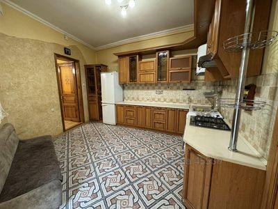 Buy an apartment, Franka-I-vul, Lviv, Galickiy district, id 4729916