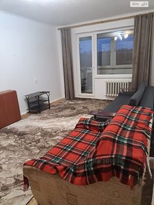 Rent an apartment, Czekh, Mikolaychuka-I-vul, Lviv, Shevchenkivskiy district, id 5150919