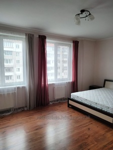 Rent an apartment, Pancha-P-vul, 18, Lviv, Galickiy district, id 5018130