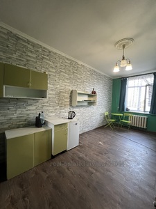 Buy an apartment, Dormitory, Geroyiv-UPA-vul, Lviv, Frankivskiy district, id 4683256