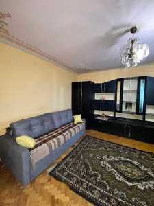 Rent an apartment, Schurata-V-vul, Lviv, Shevchenkivskiy district, id 4994410