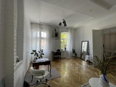 Buy an apartment, Austrian, Levickogo-K-vul, Lviv, Galickiy district, id 5152855