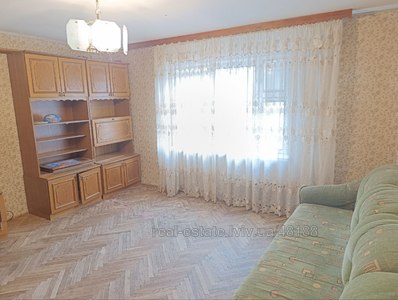 Оренда квартира, Кос-Анатольського А. вул., Львів, Сихівський район, id 4993624