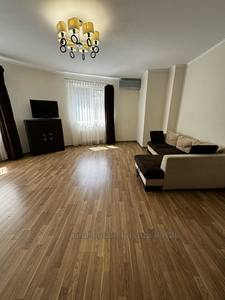 Buy an apartment, Karadzhicha-V-vul, Lviv, Zaliznichniy district, id 4686165