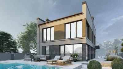 Buy a house, Golubcya-M-vul, Lviv, Sikhivskiy district, id 5110212