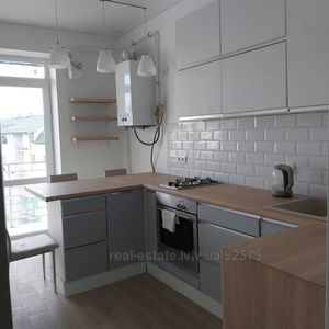 Rent an apartment, Ve'snana Street, Sokilniki, Pustomitivskiy district, id 4815870