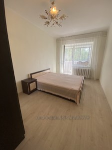 Rent an apartment, Gorodocka-vul, Lviv, Zaliznichniy district, id 5032282