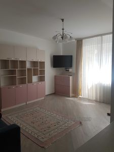 Rent an apartment, Brativ-Mikhnovskikh-vul, Lviv, Zaliznichniy district, id 4853759