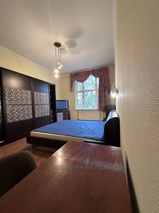 Rent an apartment, Austrian luxury, Levickogo-K-vul, Lviv, Galickiy district, id 4686591