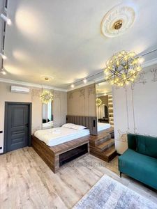 Buy an apartment, Mencinskogo-M-vul, Lviv, Galickiy district, id 4619033