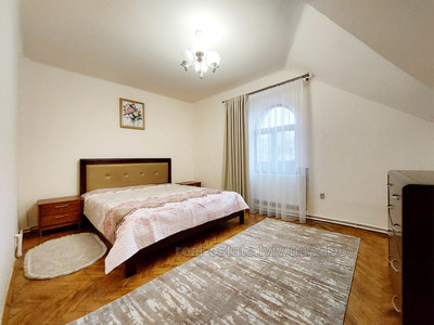 Rent an apartment, Petrushevicha-Ye-pl, Lviv, Galickiy district, id 5001812