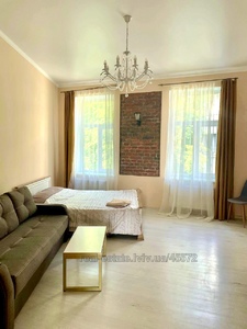 Rent an apartment, Austrian, Levickogo-K-vul, 28, Lviv, Lichakivskiy district, id 4908852