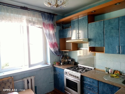 Rent an apartment, Czekh, Chervonoyi-Kalini-prosp, Lviv, Sikhivskiy district, id 4713095
