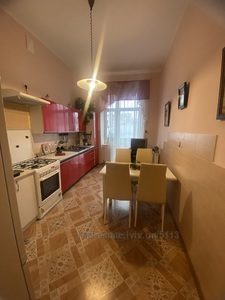 Buy an apartment, Opilskogo-Yu-vul, Lviv, Zaliznichniy district, id 5055925