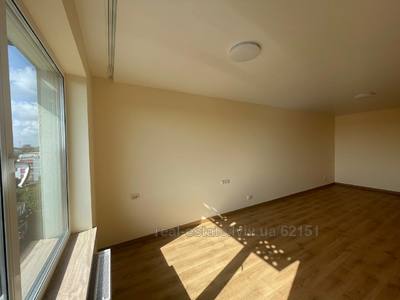 Buy an apartment, Schirecka-vul, Lviv, Frankivskiy district, id 4631277