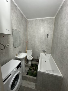 Buy an apartment, Shevchenka-T-vul, Lviv, Zaliznichniy district, id 5084335