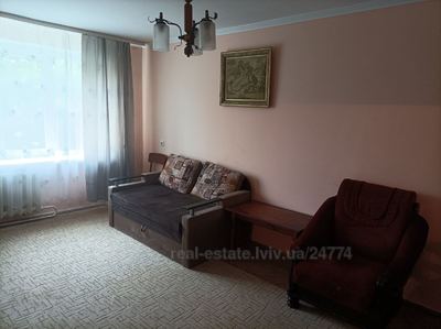 Rent an apartment, Gostinka, Shevchenka-T-vul, Lviv, Shevchenkivskiy district, id 4899573