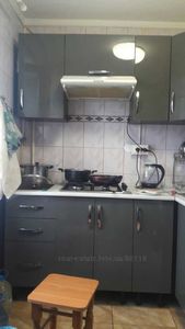 Rent an apartment, Grinchenka-B-vul, Lviv, Shevchenkivskiy district, id 5014822