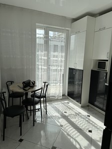 Buy an apartment, Heroiv Maidanu (Sokilniki) str., Lviv, Sikhivskiy district, id 4636224