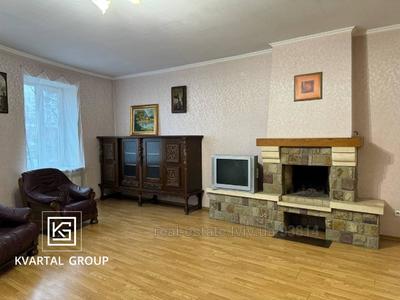 Rent an apartment, Rudnickogo-S-akad-vul, 20, Lviv, Frankivskiy district, id 4984938