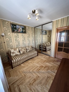 Buy an apartment, Chukarina-V-vul, 7, Lviv, Sikhivskiy district, id 4816400