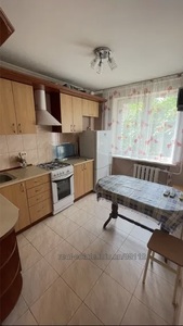 Rent an apartment, Czekh, Striyska-vul, 101, Lviv, Frankivskiy district, id 5147717