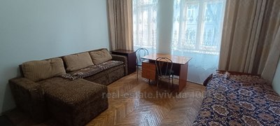 Rent an apartment, Franka-I-vul, Lviv, Frankivskiy district, id 4742794