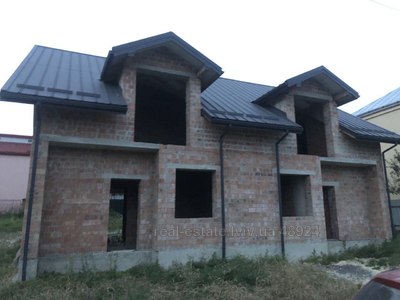 Buy a house, Cottage, Khotkevycha, 1, Gorodok, Gorodockiy district, id 5000954