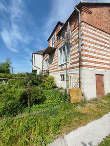 Buy a house, Mansion, Sichovykh Striltsiv Street, Sokilniki, Pustomitivskiy district, id 4711669