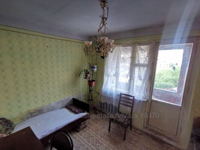 Buy an apartment, Czekh, Tvorcha-vul, Lviv, Shevchenkivskiy district, id 4955017