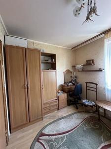 Rent an apartment, Kavaleridze-I-vul, Lviv, Sikhivskiy district, id 5124401